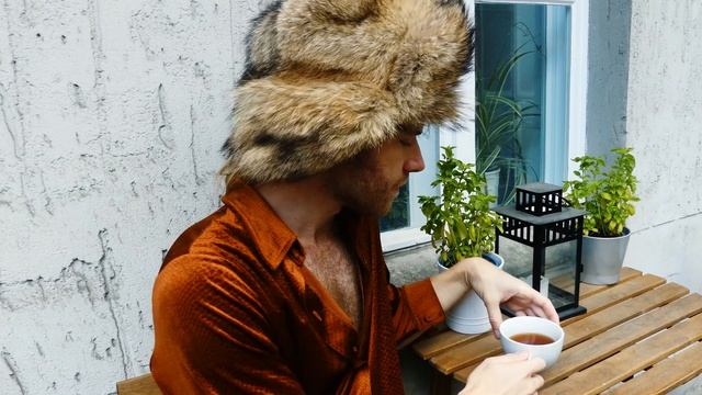 Where Is The Best Place To Live In Berlin? - Life in Berlin смотреть онлайн