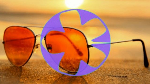 Audio Specturm Template#Audio Specturm Effect in After Effects#Hd Audio React Template. смотреть онлайн