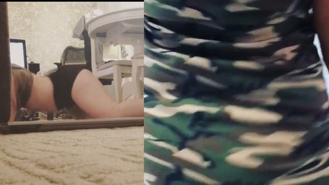 Dance, Dance, Dance. смотреть онлайн