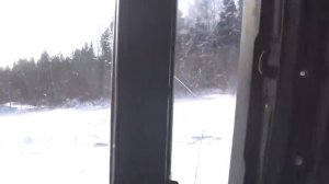 Группа Дятлова. Вычисляем маршрут по фото Кривонищенко