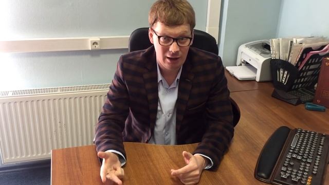 Как защитить бизнес от силовиков (государства)/размышления юриста смотреть онлайн