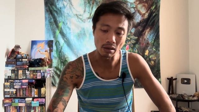 Virgo ♍️ - They Are Receiving Their Karma! смотреть онлайн