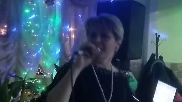 Метель..mp4 смотреть онлайн