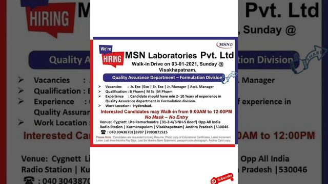 GULF AGENT MUMBAI EPAPER JOBS TODAY EUROPE KUWAIT BAHRAIN SAUDIARAB OMAN IRAQ DUBAI смотреть онлайн