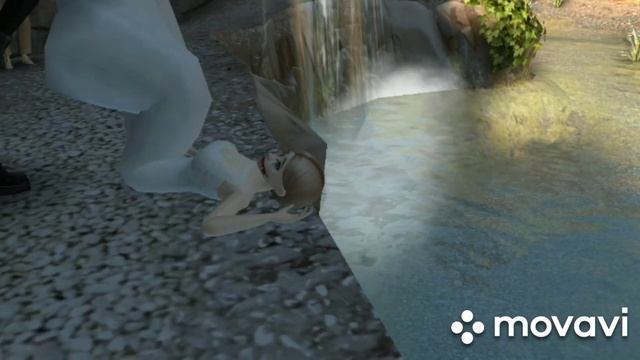 Клип Believer смотреть онлайн