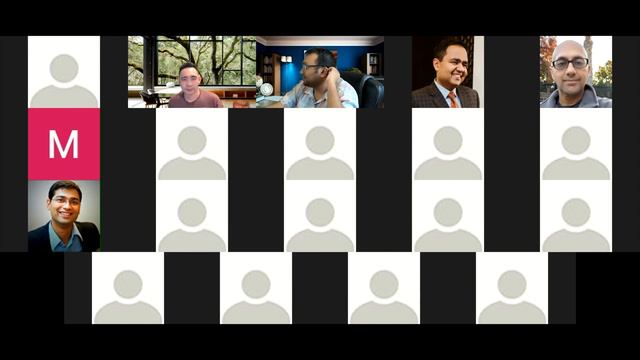 Discussing trading Coinbase смотреть онлайн