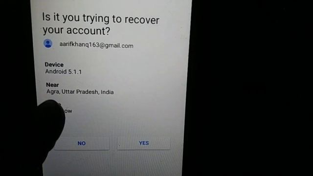 Google Account Password Reset | Forget Google Account Password смотреть онлайн