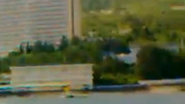 videoplayback198.mp4 смотреть онлайн