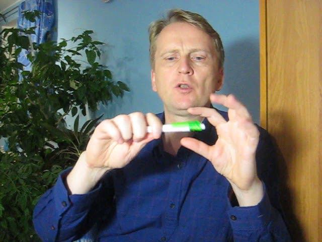 Иудаизм, часть 2.