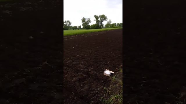 Георгий, Посевная 2021. Огурцы. 28.05 .2021. Нежинский район. смотреть онлайн