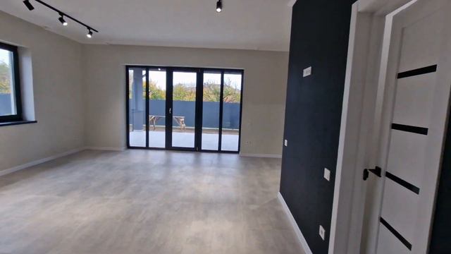 Продано !!!Продажа дома в с.Минай (Закарпатская обл), , неподалік від басейну "Акварель" смотреть онлайн