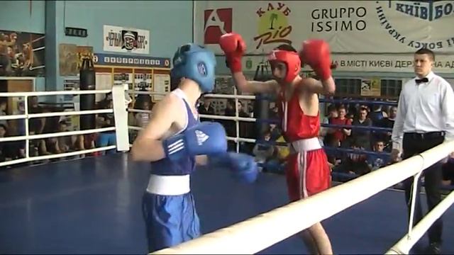 ┃Звоны Чернобыля┃Финал┃Петросян Зоравор VS Курасевич Назар смотреть онлайн