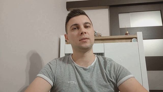 Audio pro A36 - zwróciłem je do sklepu! смотреть онлайн