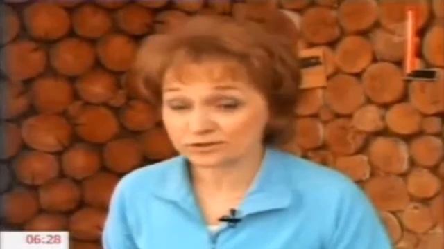 Полезные Советы Как накачать футбольный мяч если нет переходника смотреть онлайн