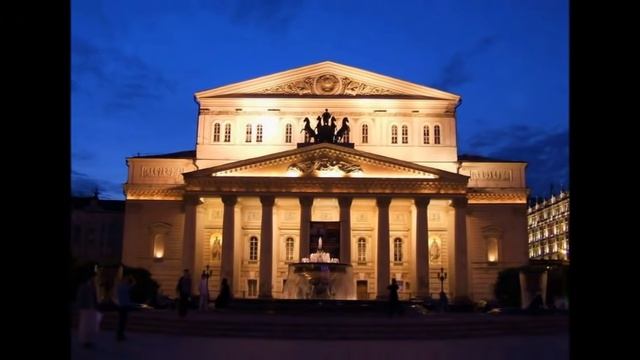 Группа,, Альфа_ - Театр.mp4 смотреть онлайн