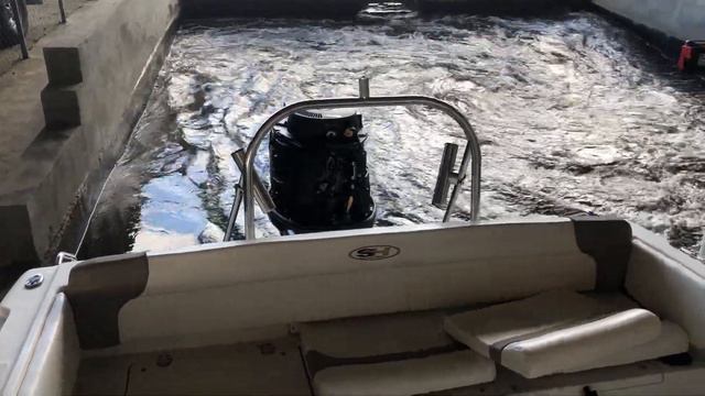 SH 200 смотреть онлайн
