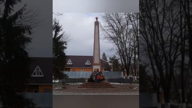 "В единстве наша сила". На видео: 10 класс смотреть онлайн