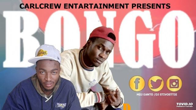 BONGO Power MIX DEADLY by MDJ EANTO FT DJ STIVOSTTIE Guchi,jaymelodi,harmoniz,Yatapita,zuchu,Bahat смотреть онлайн