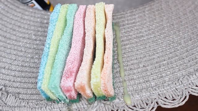 Шляпа-ГРИБ из ФИКСПРАЙС своими руками, костюмированная вечеринка смотреть онлайн