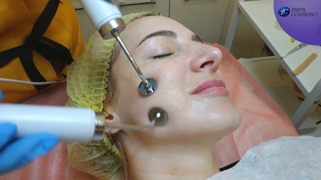 Процедура «ФАРФОРОВАЯ КУКЛА» смотреть онлайн