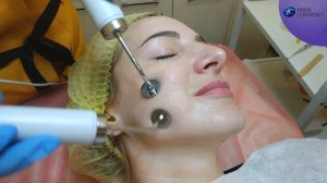 Процедура «ФАРФОРОВАЯ КУКЛА»