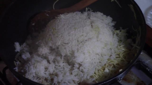 UN PLATO DEL CHIFA PERUANO : AEROPUERTO смотреть онлайн