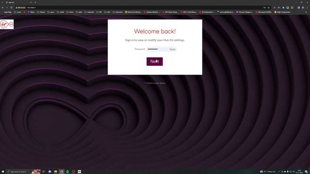 Echo Arena Multiplayer Tutorial (Server) смотреть онлайн