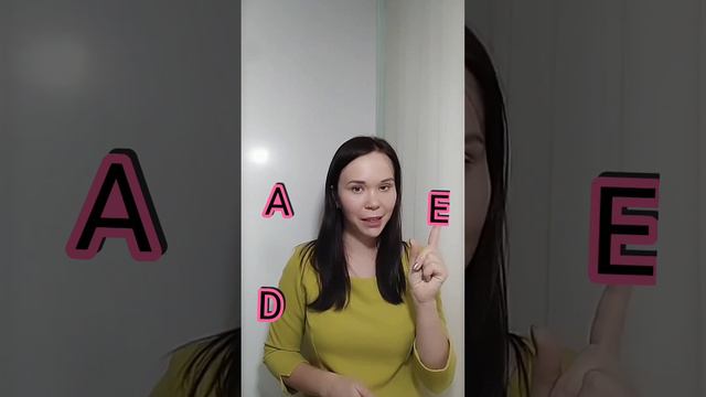 СУХИЕ РУКИ И ГРУБАЯ КОЖА НА ЛОКТЯХ?! Сибирское здоровье смотреть онлайн