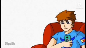 🔞 18+ Animation🔞 (Adults Only)