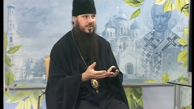 свет угреши 04 10 2017 смотреть онлайн