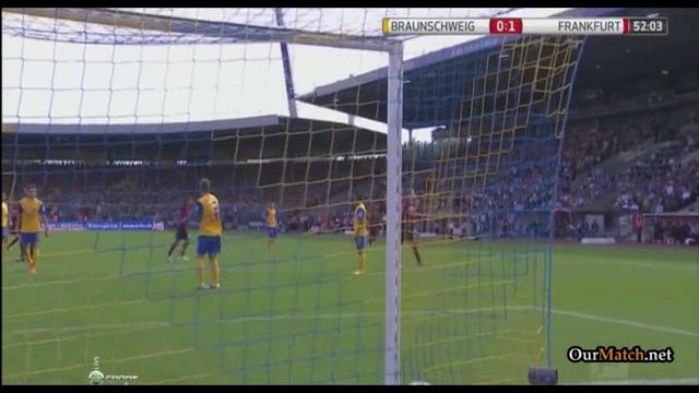 μπραουνανιτραχτ 0-2 ourmatch.net смотреть онлайн