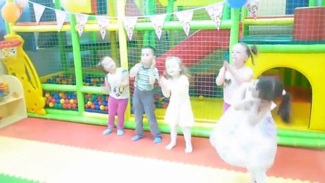 веселый крокодил, сыктывкар смотреть онлайн