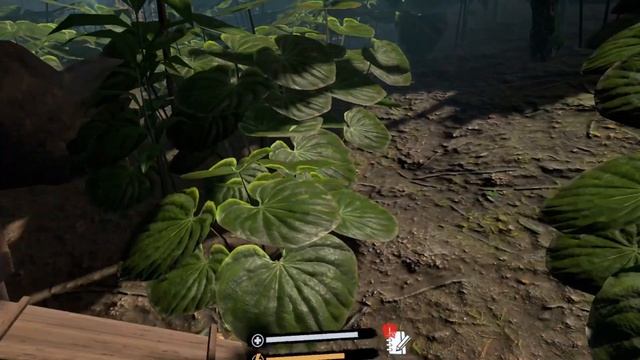 11 Essential Green Hell VR Tips and Tricks to Survive the Jungle смотреть онлайн