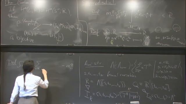 Relative Quantum Product And Open WDVV Equations - Sara Tukachinsky