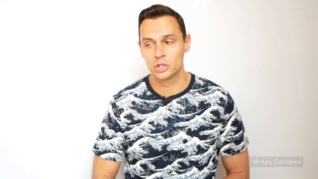 Уверенность в себе и самооценка смотреть онлайн