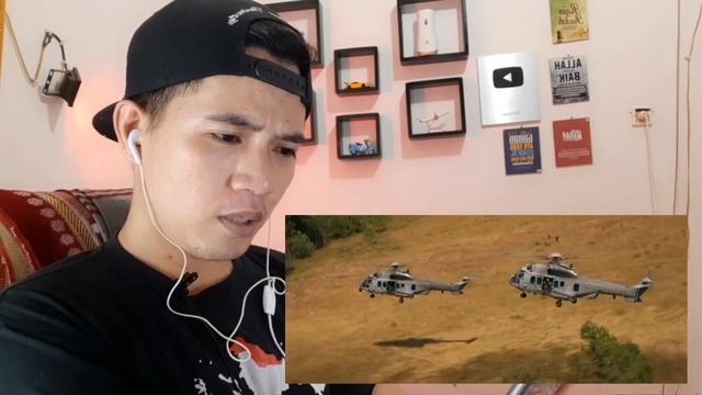 Tidak menyangka Film Malaysia Sampai setahap ini смотреть онлайн