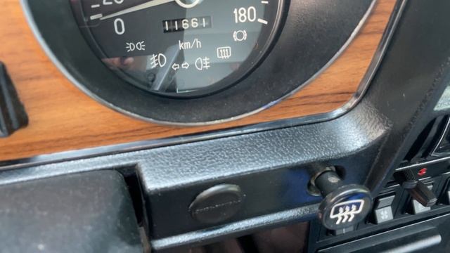 ГАЗ-31029: ОРГАНЫ УПРАВЛЕНИЯ И ПРИБОРЫ смотреть онлайн