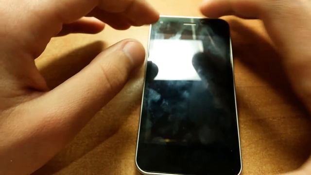 Oбзор телефона JIAYU F1, тесты, личное мнение !) смотреть онлайн