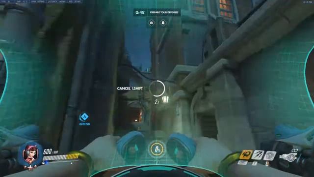 OWL Fan Thoughts and Analysis: Shanghai Dragons Season 2 Roster смотреть онлайн