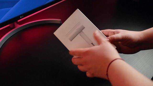 ТОП-5 ПОДАРКОВ XIAOMI НА 8 МАРТА! смотреть онлайн