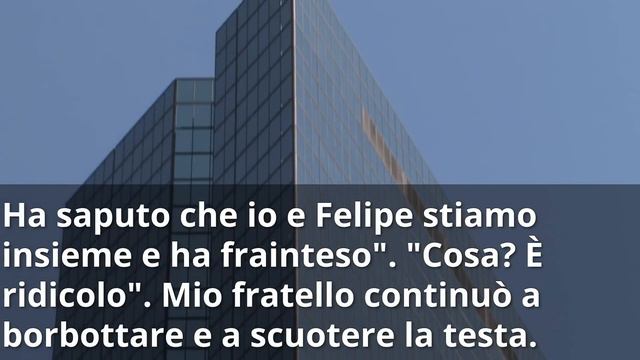 Mio marito ha richiesto un test del DNA al dottore immediatamente dopo che il nostro bambino è nato смотреть онлайн