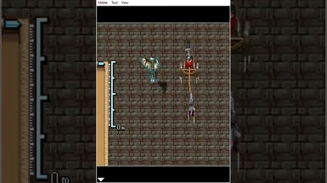 ASSASSINS CREED REVELATIONS MOBILE: LEVEL 7 смотреть онлайн