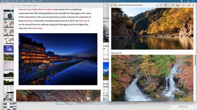 16. Bonus - Planning a Project смотреть онлайн