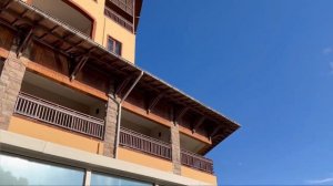 САМЫЙ СЕМЕЙНЫЙ PAPILLON BELVIL 5* Белек, Турция -ПОЛНЫЙ РАЗВЛЕЧЕНИЙ ОТЕЛЬ! ОТЗЫВ,ОБЗОР, РЕКОМЕНДУЕМ