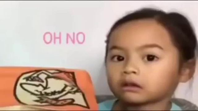 brother & sister' 😅 Directed by Robert B. Weide смотреть онлайн