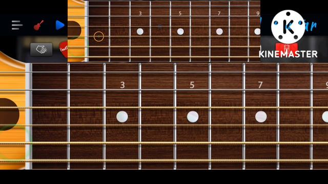 Polyphia - Playing God Intro | Real Guitar App Cover смотреть онлайн