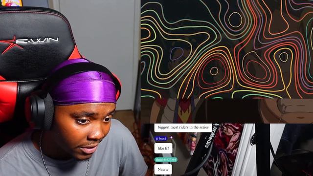 FREE VS LUI!!! *FIRST TIME REACTING* BURST EVOLUTION EPISODE 37-41 | BEYBLADE REACTION смотреть онлайн