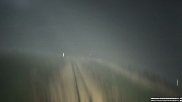 Прохождение Choo Choo Charles \ ОТСЫЛКА НА СЛЕНДЕРМЕНА \ #2 \ полное прохождение смотреть онлайн