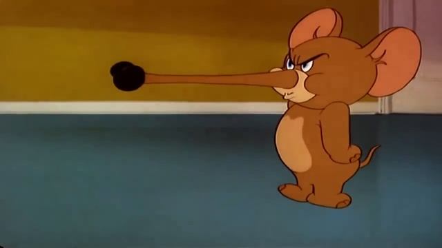 КАК ИЗБАВИТЬСЯ ОТ ГОСТЕЙ? смотреть онлайн