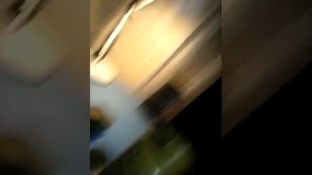 Средство защиты.Противогаз ГП 4 У смотреть онлайн